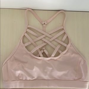 CALIA sports bra